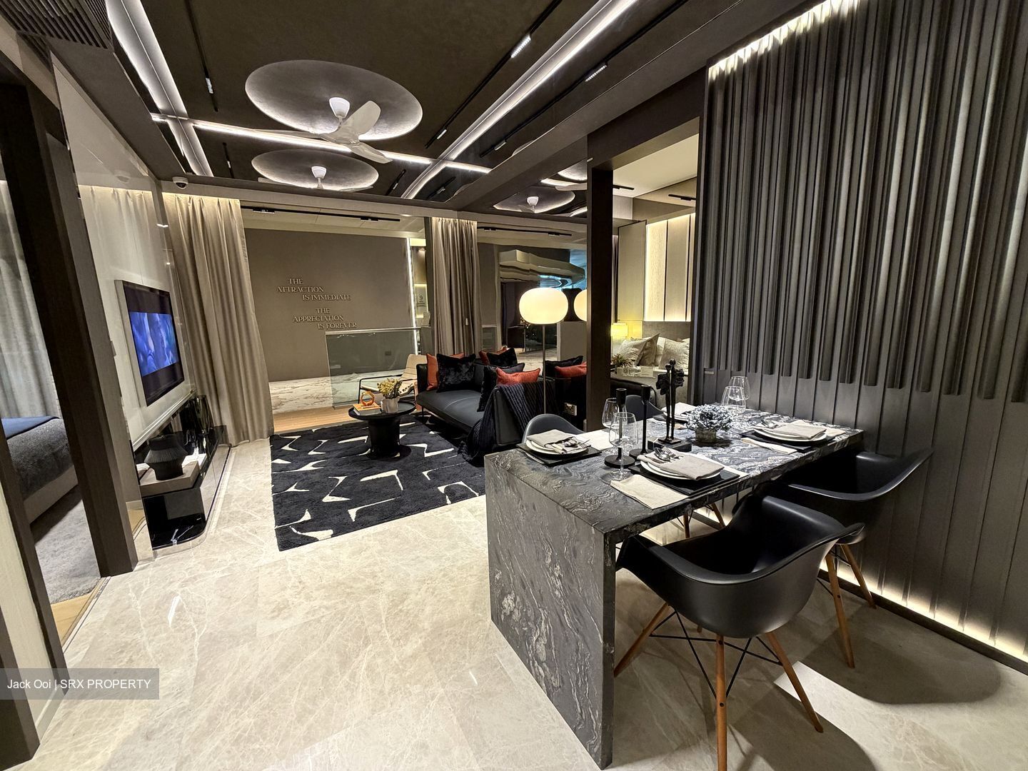 Newport Residences (D2), Apartment #539819601
